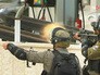 Израильские военные Израильские военные
