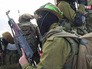 Палестино-израильский конфликт Палестино-израильский конфликт