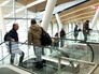 Аэропорт "Платов" в Ростове-на-Дону Аэропорт "Платов" в Ростове-на-Дону