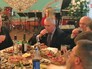 Владимир Арешонков вместе с чиновниками города Коростень Житомирской области на празднике Владимир Арешонков вместе с чиновниками города Коростень Житомирской области на празднике