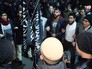 Митинг в Турции Митинг в Турции