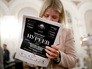 Балет "Нуреев" в Большом театре Балет "Нуреев" в Большом театре