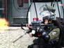 Израильские военные Израильские военные