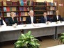 Мэр Москвы Сергей Собянин встретился с учителями начальных классов школ Мэр Москвы Сергей Собянин встретился с учителями начальных классов школ