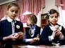 Школьники Школьники