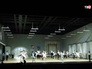 Балет "Нуреев" в Большом театре Балет "Нуреев" в Большом театре