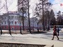 Южноуральское предприятие "Маяк" Южноуральское предприятие "Маяк"