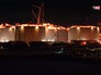 Газохранилище Газохранилище