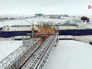 Арктический танкер "Кристоф де Маржери" Арктический танкер "Кристоф де Маржери"