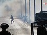 Россия в ООН призвала урегулировать палестино-израильский конфликт Россия в ООН призвала урегулировать палестино-израильский конфликт