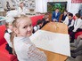 Школьники Школьники
