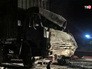 ДТП с участием грузовика ДТП с участием грузовика