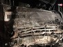 ДТП с участием грузовика ДТП с участием грузовика