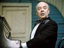 Леонид Броневой в фильме "Покровские ворота" Леонид Броневой в фильме "Покровские ворота"
