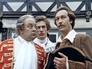 Леонид Броневой в фильме "Тот самый Мюнхгаузен" Леонид Броневой в фильме "Тот самый Мюнхгаузен"