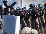 Израильские военные Израильские военные
