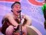 "День НеДальнего Востока" в саду "Эрмитаж" "День НеДальнего Востока" в саду "Эрмитаж"