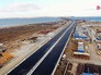Строительство Крымского моста Строительство Крымского моста