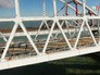 Строительство Крымского моста Строительство Крымского моста