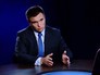 Глава МИД Украины Павел Климкин Глава МИД Украины Павел Климкин