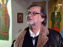 Композитор Алексей Рыбников Композитор Алексей Рыбников