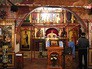 Реставрация храма Малое Вознесение Реставрация храма Малое Вознесение
