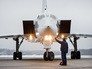 Стратегический бомбардировщик Ту-22М3 ВКС России Стратегический бомбардировщик Ту-22М3 ВКС России