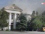 Захват заложников в Буденновске в 1995 году Захват заложников в Буденновске в 1995 году