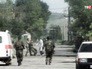 Захват заложников в Буденновске в 1995 году Захват заложников в Буденновске в 1995 году