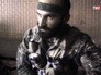 Терорист Шамиля Басаева Терорист Шамиля Басаева