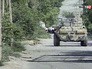 Захват заложников в Буденновске в 1995 году Захват заложников в Буденновске в 1995 году