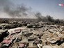 Военные действия в Сирии Военные действия в Сирии