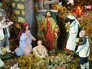 Рождественские фигурки Рождественские фигурки