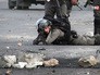 Бойцы армии Израиля Бойцы армии Израиля