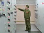 Ракетные войска стратегического назначения (РВСН) Ракетные войска стратегического назначения (РВСН)