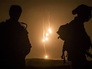 Система ПРО Израиля Система ПРО Израиля