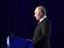 Президент России Владимир Путин Президент России Владимир Путин
