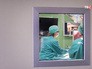Врачи в Великобритании Врачи в Великобритании