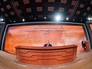 Владимир Путин на большой пресс-конференции Владимир Путин на большой пресс-конференции