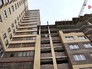 Новостройка Новостройка