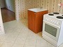 Новые квартиры Новые квартиры