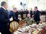 Владимир Путин на торжественном приёме по случаю Дня Героев Отечества Владимир Путин на торжественном приёме по случаю Дня Героев Отечества