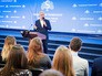 Сергей Собянин посетил университете имени И.М. Сеченова Сергей Собянин посетил университете имени И.М. Сеченова