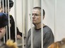 Замоскворецкий суд приговорил Алексея Улюкаева к восьми годам колонии строгого режима Замоскворецкий суд приговорил Алексея Улюкаева к восьми годам колонии строгого режима