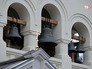 Строительство храма Строительство храма