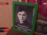 Сестры нашли друг друга благодаря фронтовым письмам деда Сестры нашли друг друга благодаря фронтовым письмам деда