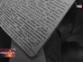 Сестры нашли друг друга благодаря фронтовым письмам деда Сестры нашли друг друга благодаря фронтовым письмам деда