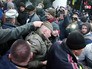Беспорядки на Украине Беспорядки на Украине