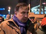 Михаил Саакашвили Михаил Саакашвили