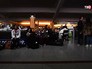 Аэропорт Атланты (США) без электричества Аэропорт Атланты (США) без электричества